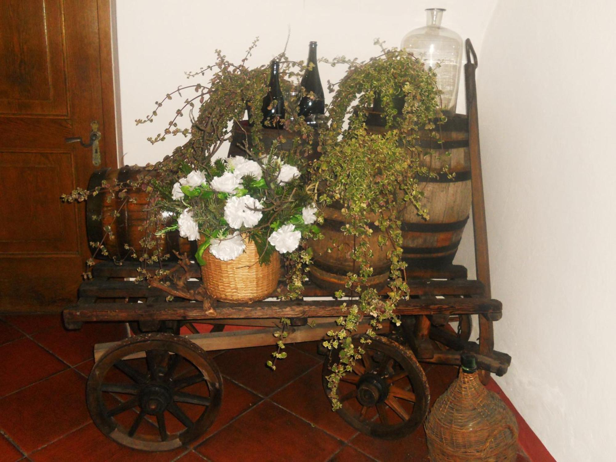 Gasthof Goldenes Lamm Vahrn 외부 사진