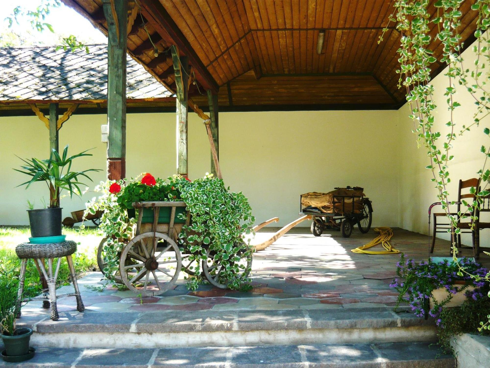 Gasthof Goldenes Lamm Vahrn 외부 사진