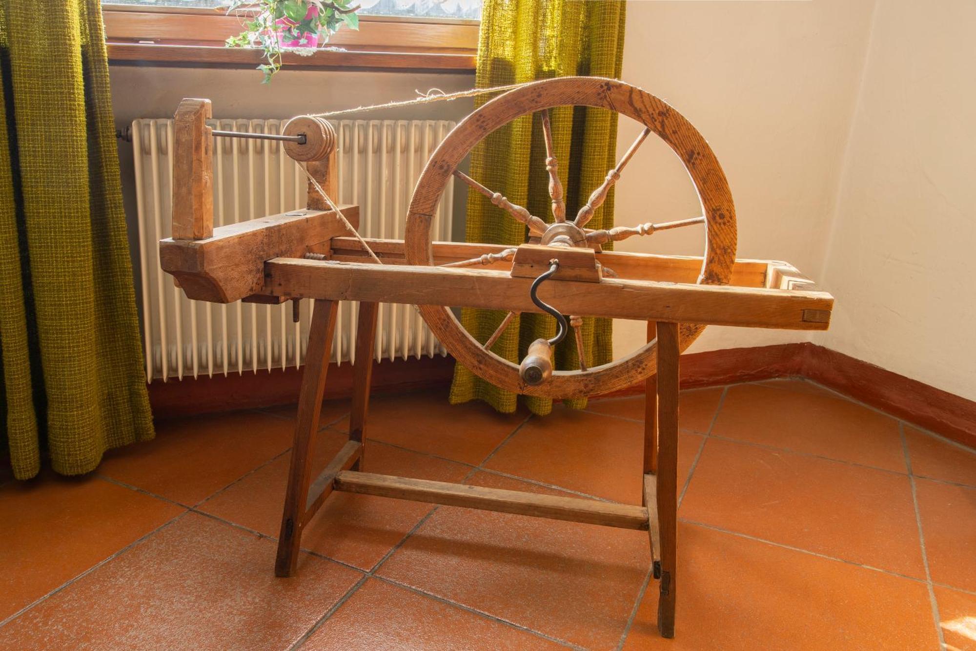 Gasthof Goldenes Lamm Vahrn 외부 사진